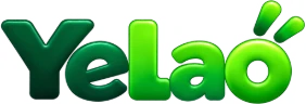 YeLao